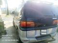 Mitsubishi Delica 1995 года за 2 500 000 тг. в Алматы – фото 3