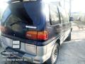 Mitsubishi Delica 1995 года за 2 500 000 тг. в Алматы – фото 4