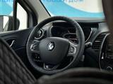 Renault Kaptur 2019 года за 10 123 597 тг. в Усть-Каменогорск – фото 3