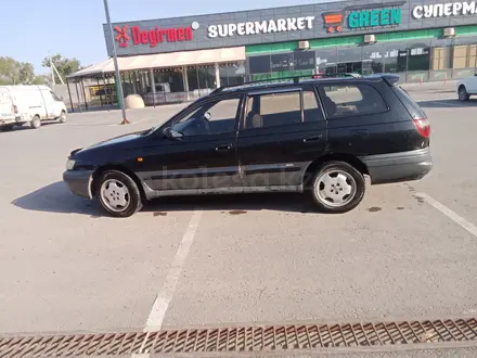 Toyota Caldina 1995 года за 1 800 000 тг. в Каскелен – фото 2