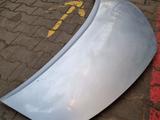 Капот Toyota Estima 2007-2010 за 100 тг. в Алматы