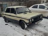 ВАЗ (Lada) 2106 1991 годаүшін420 000 тг. в Астана – фото 3