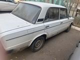 ВАЗ (Lada) 2106 1998 года за 550 000 тг. в Астана – фото 2