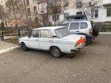 ВАЗ (Lada) 2106 1998 года за 550 000 тг. в Астана – фото 5