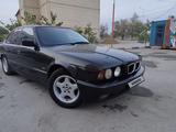BMW 525 1993 годаfor2 400 000 тг. в Кызылорда