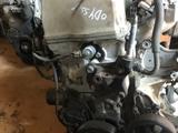 Привозные моторы на Honda Odyssey K24 из Японииүшін78 000 тг. в Алматы – фото 5