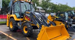 XCMG  XC8-S2570 2026 года в Усть-Каменогорск
