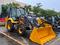 XCMG  XC8-S2570 2026 года в Усть-Каменогорск