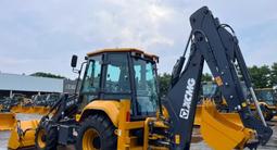 XCMG  XC8-S2570 2026 года в Усть-Каменогорск – фото 2