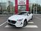 Hyundai Sonata Base 2022 года за 10 500 000 тг. в Астана