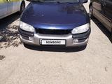 Opel Omega 1994 годаүшін600 006 тг. в Караганда