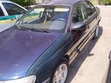 Opel Omega 1994 годаүшін600 006 тг. в Караганда – фото 2