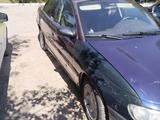 Opel Omega 1994 годаүшін600 006 тг. в Караганда – фото 3