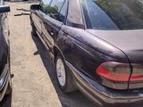 Opel Omega 1994 годаүшін600 006 тг. в Караганда – фото 4