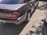 Opel Omega 1994 годаүшін600 006 тг. в Караганда – фото 5