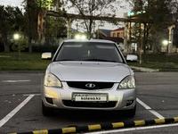 ВАЗ (Lada) Priora 2170 2014 годаfor3 500 000 тг. в Шымкент