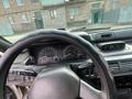 Mitsubishi Galant 1991 годаfor950 000 тг. в Тараз – фото 13