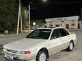 Mitsubishi Galant 1991 годаfor950 000 тг. в Тараз – фото 34