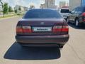 Toyota Carina E 1995 годаүшін2 200 000 тг. в Талдыкорган – фото 5