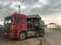 Shacman (Shaanxi)  SX4258 2021 годаүшін40 000 000 тг. в Астана – фото 5