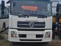 Dongfeng  DFAC 2026 года в Байсерке – фото 2