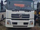 Dongfeng  DFAC 2026 года в Байсерке – фото 2