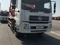 Dongfeng  DFAC 2026 года в Байсерке – фото 16