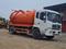 Dongfeng  DFAC 2026 года в Байсерке