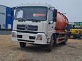 Dongfeng  DFAC 2026 года в Байсерке – фото 4