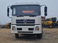 Dongfeng  DFAC 2026 года в Байсерке – фото 5