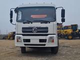 Dongfeng  DFAC 2026 года в Байсерке – фото 5