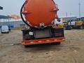 Dongfeng  DFAC 2026 года в Байсерке – фото 9