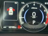 Lexus ES 200 2021 года за 20 000 000 тг. в Алматы – фото 3