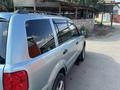 Honda Pilot 2002 годаfor3 800 000 тг. в Алматы – фото 8