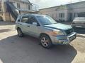 Honda Pilot 2002 годаfor3 800 000 тг. в Алматы – фото 15