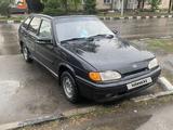 ВАЗ (Lada) 2114 2013 годаүшін1 550 000 тг. в Петропавловск