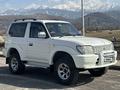 Toyota Land Cruiser Prado 1998 годаfor6 000 000 тг. в Алматы