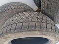 Шины BRIDGESTONE в хорошем состоянии за 100 000 тг. в Актобе – фото 2