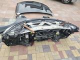 Морда BMW 740 G12 за 3 700 000 тг. в Каскелен – фото 5