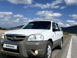 Mazda Tribute 2001 годаүшін3 100 000 тг. в Астана