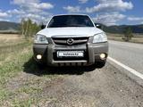 Mazda Tribute 2001 годаүшін3 100 000 тг. в Астана – фото 3