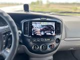 Mazda Tribute 2001 годаүшін3 100 000 тг. в Астана – фото 5