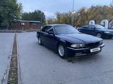 BMW 728 1998 года за 2 200 000 тг. в Караганда – фото 2