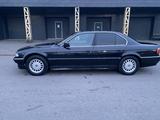 BMW 728 1998 года за 2 200 000 тг. в Караганда