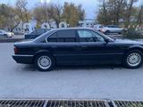BMW 728 1998 года за 2 200 000 тг. в Караганда – фото 3