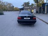 BMW 728 1998 года за 2 200 000 тг. в Караганда – фото 5