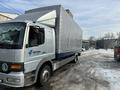 Mercedes-Benz  Atego 1998 года за 8 300 000 тг. в Алматы – фото 4