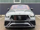 GLE W293 BRABUS обвес за 100 000 тг. в Алматы – фото 4