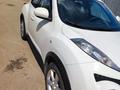 Nissan Juke 2012 года за 5 500 000 тг. в Алматы – фото 4