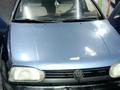 Volkswagen Golf 1992 годаүшін850 000 тг. в Караганда – фото 3